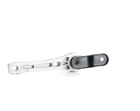 Febi Bilstein 38399 Engine Mount