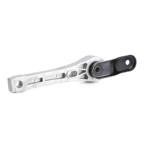 Febi Bilstein 38399 Engine Mount, photo 3