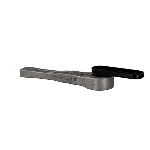 Febi Bilstein 38400 Engine Mount