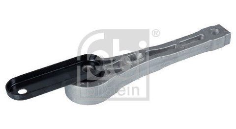 Febi Bilstein 38400 Engine Mount, photo 3