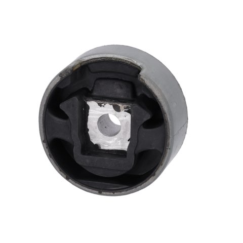 Febi Bilstein 38401 Engine Mount