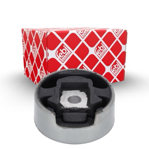 Febi Bilstein 38401 Engine Mount, photo 2
