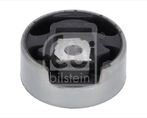 Febi Bilstein 38401 Engine Mount, photo 3