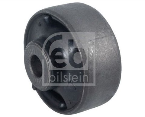 Febi Bilstein 38403 Trailing Arm / Suspension Arm Bush, photo 2