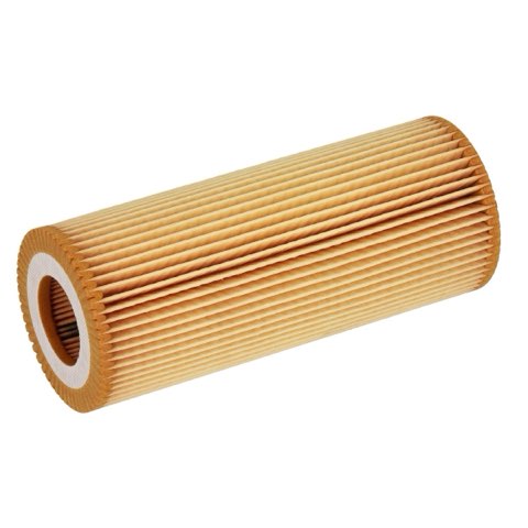 Febi Bilstein 38405 Oil Filter, photo 2