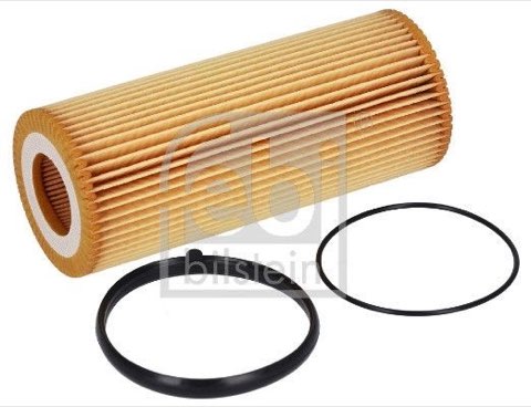 Febi Bilstein 38405 Oil Filter, photo 3