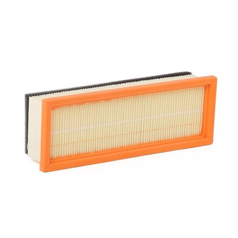 Febi Bilstein 38406 Air Filter, photo 2