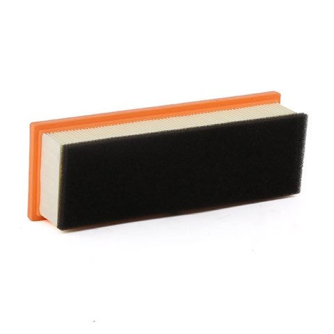 Febi Bilstein 38406 Air Filter, photo 3