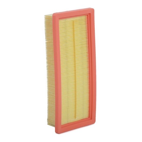 Febi Bilstein 38407 Air Filter, photo 3