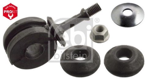 Febi Bilstein 38410 Anti-Roll Bar Link, photo 2