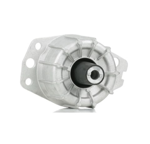 Febi Bilstein 38413 Engine Mount
