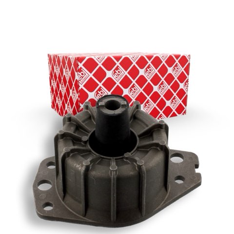 Febi Bilstein 38413 Engine Mount, photo 2