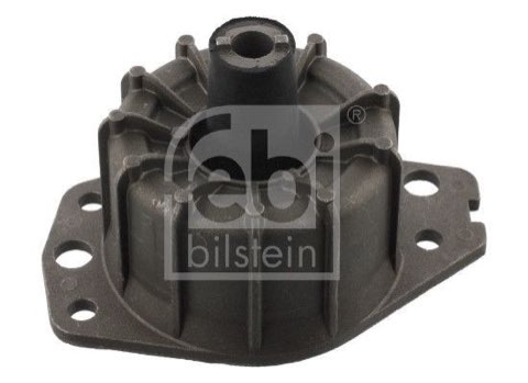 Febi Bilstein 38413 Engine Mount, photo 3