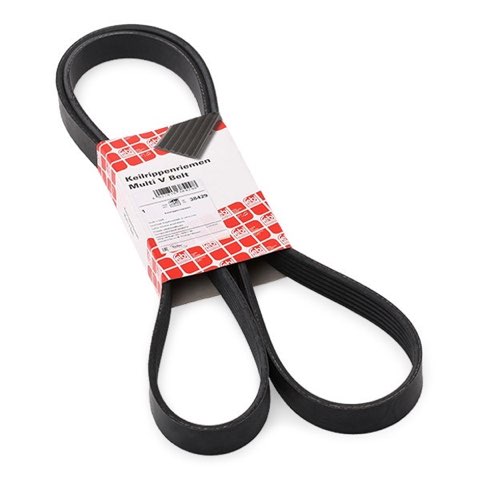 Febi Bilstein 38429 Serpentine Belt