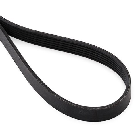 Febi Bilstein 38429 Serpentine Belt, photo 2