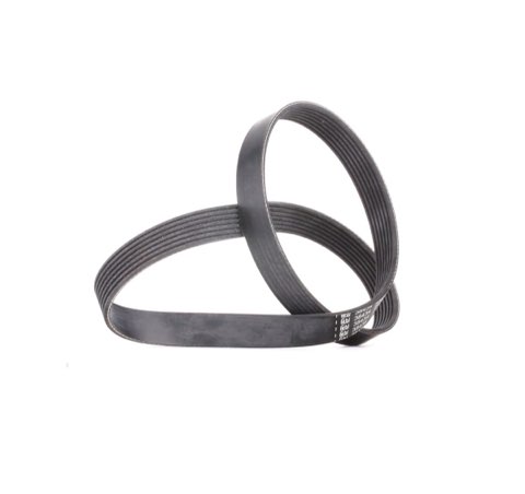 Febi Bilstein 38434 Serpentine Belt