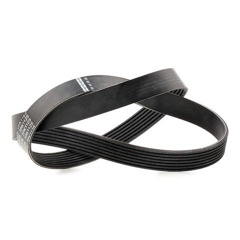 Febi Bilstein 38434 Serpentine Belt, photo 3
