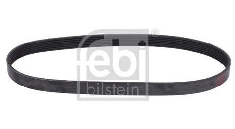 Febi Bilstein 38435 Serpentine Belt, photo 3