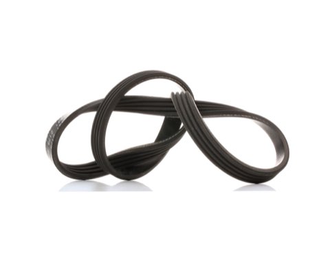Febi Bilstein 38441 Serpentine Belt