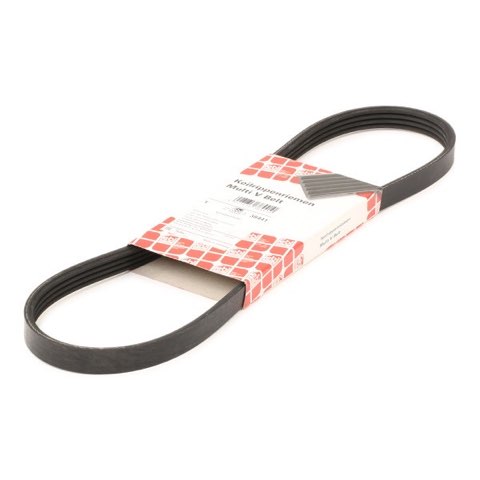Febi Bilstein 38441 Serpentine Belt, photo 2