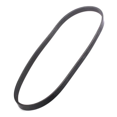 Febi Bilstein 38442 Serpentine Belt, photo 3