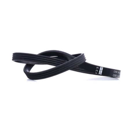 Febi Bilstein 38443 Serpentine Belt