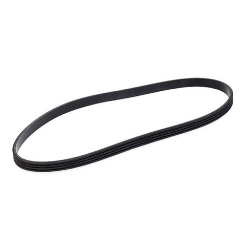 Febi Bilstein 38443 Serpentine Belt, photo 3