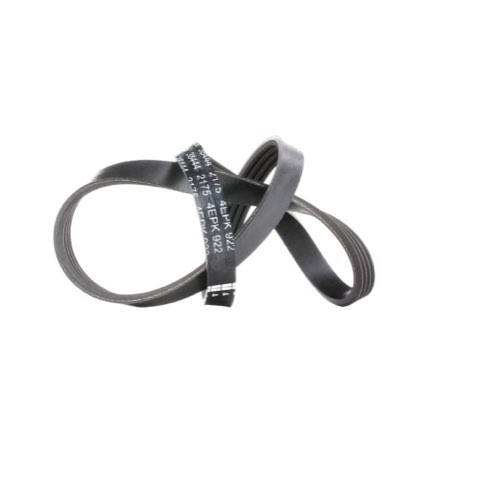 Febi Bilstein 38444 Serpentine Belt