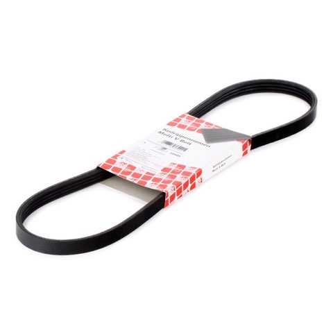 Febi Bilstein 38444 Serpentine Belt, photo 2