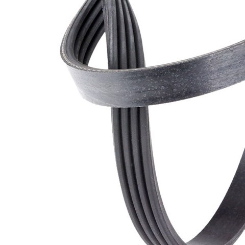 Febi Bilstein 38444 Serpentine Belt, photo 3