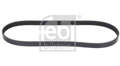 Febi Bilstein 38446 Serpentine Belt, photo 3