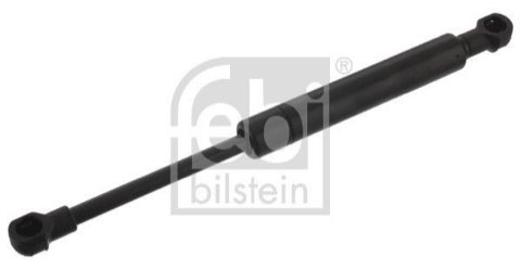 Febi Bilstein 38452 Tailgate Strut, photo 2