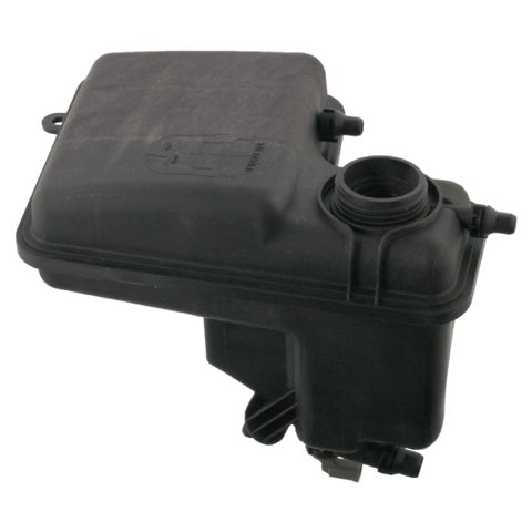 Febi Bilstein 38456 Coolant Expansion Tank, photo 2