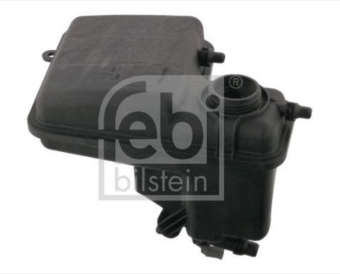 Febi Bilstein 38456 Coolant Expansion Tank, photo 3