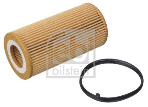 Febi Bilstein 38462 Oil Filter, photo 3