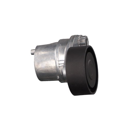 Febi Bilstein 38465 Drive Belt Tensioner