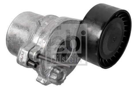 Febi Bilstein 38465 Drive Belt Tensioner, photo 3