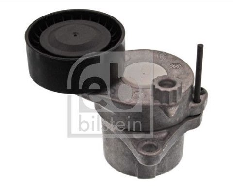 Febi Bilstein 38466 Drive Belt Tensioner, photo 3