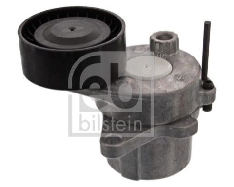 Febi Bilstein 38467 Drive Belt Tensioner, photo 2