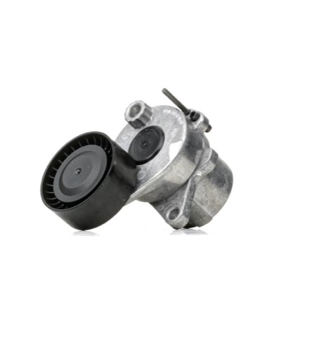 Febi Bilstein 38468 Drive Belt Tensioner
