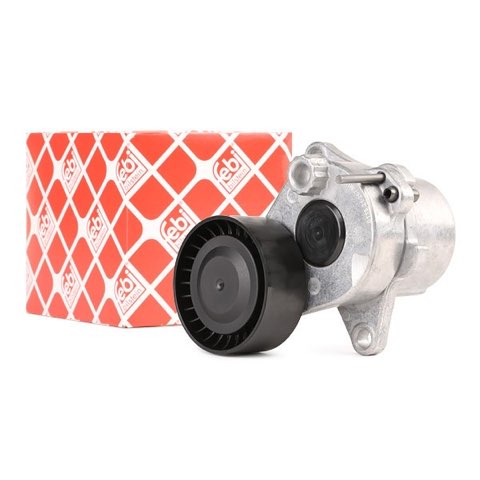 Febi Bilstein 38468 Drive Belt Tensioner, photo 2