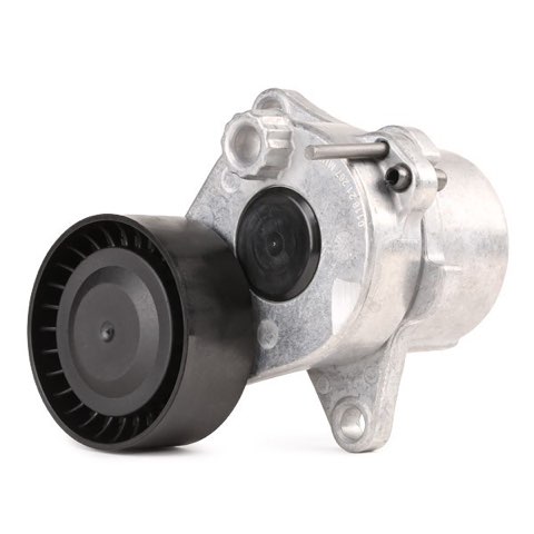 Febi Bilstein 38468 Drive Belt Tensioner, photo 3