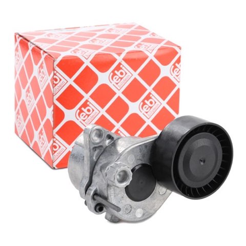 Febi Bilstein 38469 Drive Belt Tensioner, photo 2