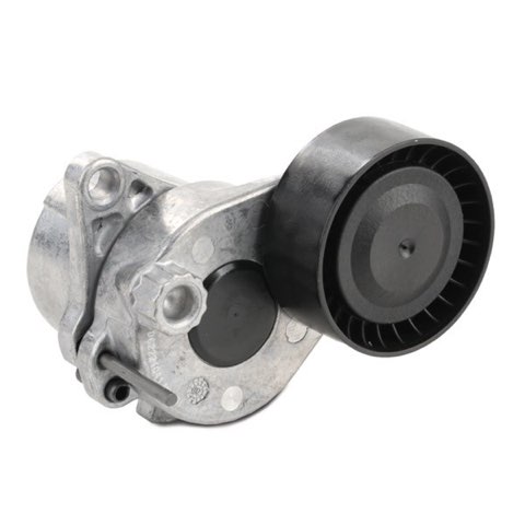 Febi Bilstein 38469 Drive Belt Tensioner, photo 3
