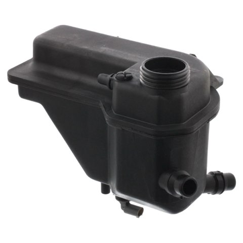 Febi Bilstein 38471 Coolant Expansion Tank, photo 2