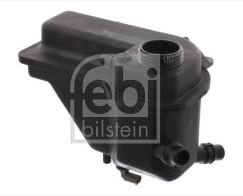 Febi Bilstein 38471 Coolant Expansion Tank, photo 3
