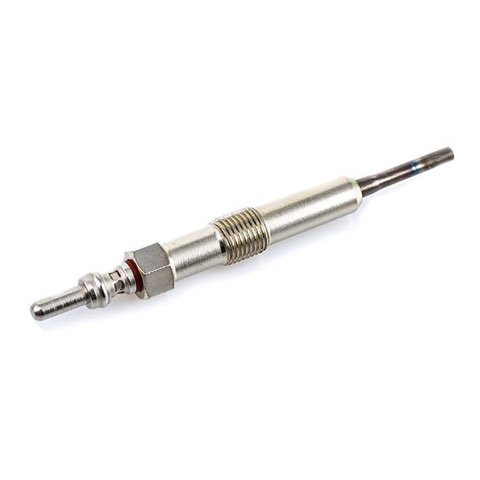 Febi Bilstein 38475 Glow Plug, photo 2
