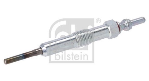 Febi Bilstein 38475 Glow Plug, photo 3