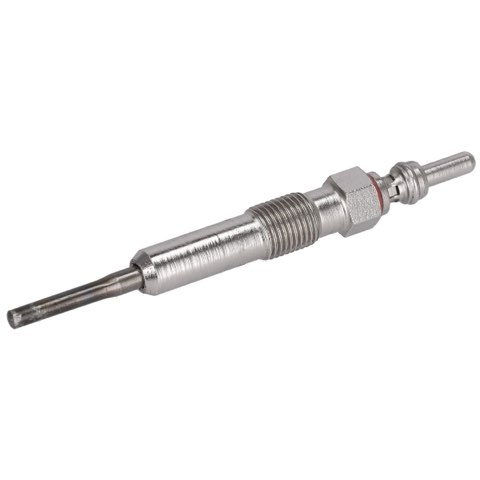 Febi Bilstein 38476 Glow Plug, photo 2