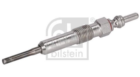 Febi Bilstein 38476 Glow Plug, photo 3